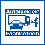 Hochwertige und nachhaltige Lackierungen in Bremen. Fahrzeuglackierung, Motorradlackierung, Oldtimerlackierung, Sonderlackierung und Effektlackierung, Industrielackierung, Spot-Repair. XL Lackierkabine. Computerunterstützte Farbtonmischanlage. Elektronisches Farbanalysegerät.
