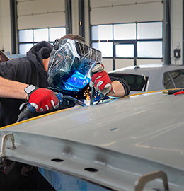 Autolack Reparatur Set in Östliche Vorstadt - Peterswerder, Ersatz- &  Reparaturteile